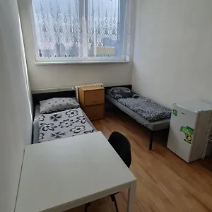 ubytovna-videnska.brnohotels.org/